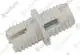 VAILLANT-Magnet-x2-VC-104-4-7-A-u-w-Vaillant-Nr-0020068136 gallery number 1
